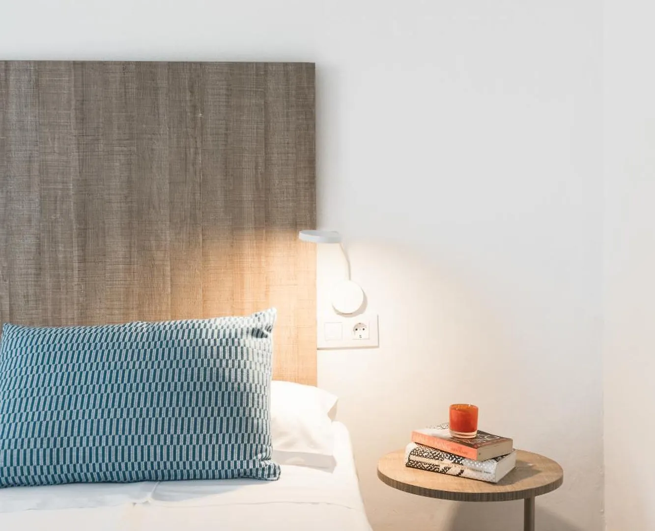 Apartamento Coquette A 50 Metros De La Playa 플라티야 다로 아파트